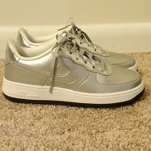 Nike  Air Force 1 5.5 Y
